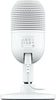 Razer Seiren V3 Mini Ultra Compact USB Microphone (White) (PC)