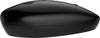 HP 240 Bluetooth Mouse Black