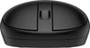 HP 240 Bluetooth Mouse Black