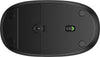 HP 240 Bluetooth Mouse Black