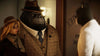 Blacksad: Under the Skin (PS5)