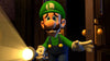 Luigi's Mansion 2 HD (Switch)