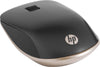 HP 410 Slim Bluetooth Mouse Silver