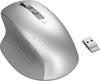 HP 930 Creator Wireless Mouse