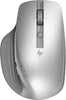 HP 930 Creator Wireless Mouse