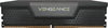 32GB Corsair Vengeance DDR5-6000 (2x16GB) CL36 Dual RAM Kit Black