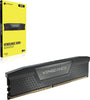 32GB Corsair Vengeance DDR5-6400 (2x16GB) CL32 Dual RAM Kit Black