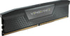 32GB Corsair Vengeance DDR5-6400 (2x16GB) CL32 Dual RAM Kit Black