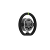 Cammus C5 External Rotor Direct Drive Racing Wheel (5nM)