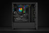 Corsair 4000D Airflow Tempered Glass Mid Tower Case Black