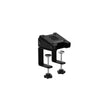 Cammus C5 Direct Drive Racing Wheel & Pedals Bundle