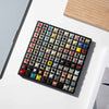 Keychron Switch Tester 100 Max Edition