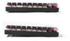 Keychron Switch Tester 100 Max Edition