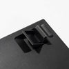 Keychron Switch Tester 100 Max Edition