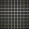 Keychron Switch Tester 100 Max Edition