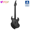 PDP RIFFMASTER Wireless Guitar Controller for PlayStation (PS5, PS4)