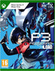 Persona 3 Reload (Xbox Series X, Xbox One)
