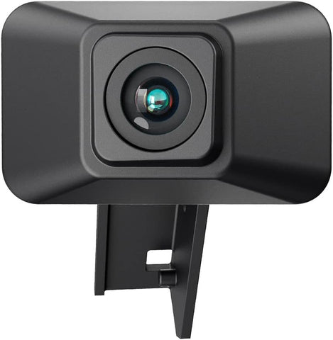 Creality AI Camera for K1/K1 Max