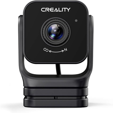 Creality Nebula Camera for 3D Printers