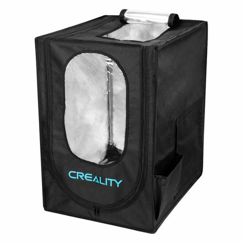 Creality 3D Printer Multifunction Enclosure - Small