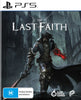 The Last Faith (PS5)