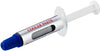 StarTech Metal Oxide Compound Thermal Paste 1.5g