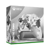 Xbox Wireless Controller - Arctic Camo Special Edition (PC, Xbox Series X, Xbox One)