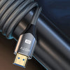 3m 8K HDMI 2.1 Cable