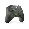 Xbox Wireless Controller - Nocturnal Vapor Special Edition (PC, Xbox Series X, Xbox One)