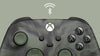 Xbox Wireless Controller - Nocturnal Vapor Special Edition (PC, Xbox Series X, Xbox One)