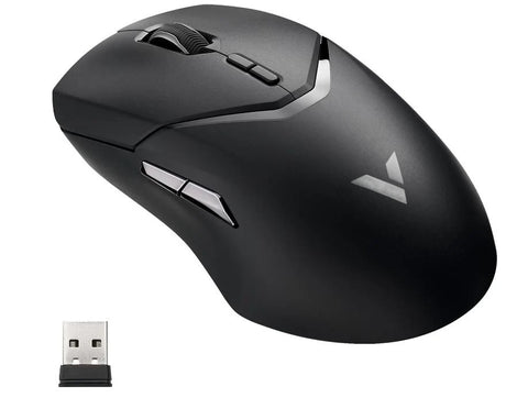 Rapoo VT9 Pro Wired/Wireless Gaming Mouse