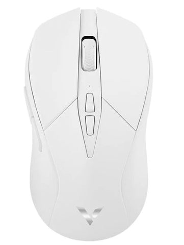 Rapoo V300SE Wired/Wireless Gaming Mouse (PC)
