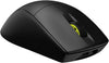Corsair M75 AIR Wireless Ultra-Lightweight Gaming Mouse (Black) (PC)