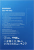 1TB Samsung 990 EVO NVMe M.2 PCIe 5.0x2 SSD