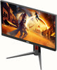 27" AOC 27G4 1080p 180Hz 1ms VRR HDR10 Gaming Monitor