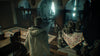 Resident Evil: Village Gold Edition (PS5)