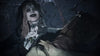 Resident Evil: Village Gold Edition (PS5)