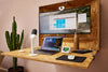Elgato Wave Condenser Microphone Neo