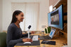 Elgato Wave Condenser Microphone Neo