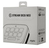 Elgato Stream Deck Neo