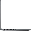 Lenovo Ideapad 1 14.0 Inch 4GB 64GB Laptop 14IGL7 Celeron - Cloud Grey