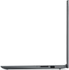 Lenovo Ideapad 1 14.0 Inch 4GB 64GB Laptop 14IGL7 Celeron - Cloud Grey