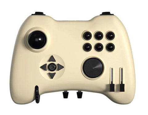 Yawman Arrow Flight Sim Controller (PC)