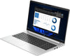 HP 15.6" ProBook 450 G10 i5 16GB 256GB Laptop