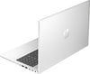 HP 15.6" ProBook 450 G10 i5 16GB 256GB Laptop