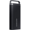Samsung T5 Evo 2TB Portable External SSD