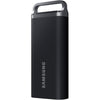 Samsung T5 Evo 2TB Portable External SSD