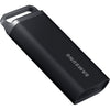 Samsung T5 Evo 2TB Portable External SSD