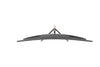 Kogan 27" Curved Full HD 180Hz 1ms FreeSync Gaming Monitor (1920 x 1080)