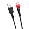 PowerPlay Switch LED Charge Cable